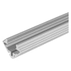 Ledvance - ACCESSOIRE RUBAN LED PROFILE MEDIUM Edge 1 mètre