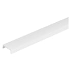 Ledvance - ACCESSOIRE RUBAN LED DIFFUSEUR Plain Dépoli 2 mètres