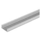 Ledvance - ACCESSOIRE RUBAN LED PROFILE FLAT U 1 mètre