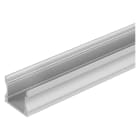 Ledvance - ACCESSOIRE RUBAN LED PROFILE MEDIUM U 2 mètres