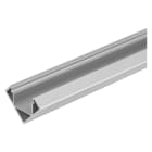 Ledvance - ACCESSOIRE RUBAN LED PROFILE MEDIUM Edge 1 mètre