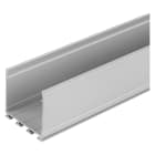 Ledvance - ACCESSOIRE RUBAN LED PROFILE WIDE U 2 mètres