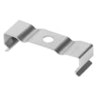 Ledvance - Accessoire RUBAN LED SUPPORT de MONTAGE profil large PW03