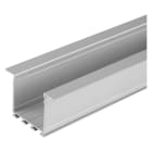 Ledvance - ACCESSOIRE RUBAN LED PROFILE WIDE U avec ailettes 1 mètre