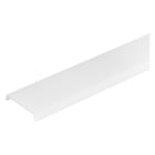 Ledvance - ACCESSOIRE RUBAN LED DIFFUSEUR Wide Dépoli 1 mètre