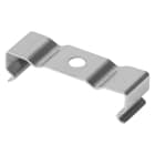 Ledvance - Accessoire RUBAN LED SUPPORT de MONTAGE profil large PW02