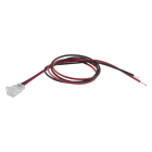 Ledvance - ACCESSOIRE RUBAN LED PERFORMANCE VALUE Connecteur d'alimentation 500mm P 2pins