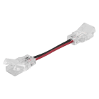Ledvance - ACCESSOIRE RUBAN LED PERFORMANCE VALUE Connecteur module à module 50mm P 2pins