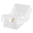 Ledvance - ACCESSOIRE RUBAN LED PERFORMANCE VALUE Connecteur Direct P 2pins