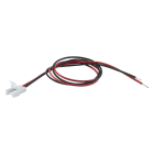 Ledvance - ACCESSOIRE RUBAN LED PERFORMANCE VALUE Connecteur d'alimentation 500mm 2pins