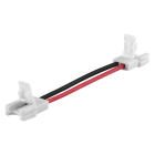 Ledvance - ACCESSOIRE RUBAN LED PERFORMANCE VALUE Connecteur module à module 50mm 2pins
