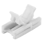 Ledvance - ACCESSOIRE RUBAN LED PERFORMANCE Connecteur Direct 2 pins COB
