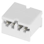 Ledvance - ACCESSOIRE RUBAN LED SUPERIOR Connecteur Direct 2 pins