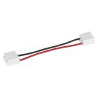 Ledvance - ACCESSOIRE RUBAN LED SUPERIOR Connecteur module à module 50mm 2 pins