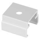 Ledvance - ACCESSOIRE RUBAN LED PROFILE Exclusif SUPERIOR Section de 15mm