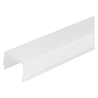 Ledvance - ACCESSOIRE RUBAN LED DIFFUSEUR Wide Dépoli 1 mètre