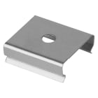 Ledvance - Accessoire RUBAN LED SUPPORT de MONTAGE profil plat PF01
