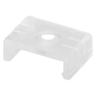 Ledvance - Accessoire RUBAN LED SUPPORT de MONTAGE profil plat PF03