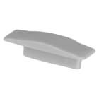 Ledvance - Accessoire RUBAN LED EMBOUT de PROFILE plat PF03