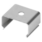 Ledvance - Accessoire RUBAN LED SUPPORT de MONTAGE profil medium PM04