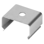 Ledvance - Accessoire RUBAN LED SUPPORT de MONTAGE profil medium PM01