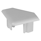 Ledvance - Accessoire RUBAN LED EMBOUT de PROFILE medium PM03