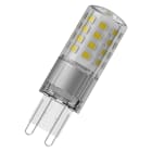 Ledvance - LED SPECIAL PIN40 LEDVANCE PFM DIM G9 4W 827 470lm
