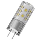 Ledvance - LED SPECIAL PIN40 LEDVANCE PFM GY6.35 Claire 4W 827 470lm
