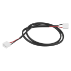 Ledvance - ACCESSOIRE RUBAN LED SUPERIOR Connecteur module à module 500mm 2 pins