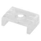 Ledvance - Accessoire RUBAN LED SUPPORT de MONTAGE profil medium PM05