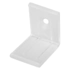 Ledvance - Accessoire RUBAN LED SUPPORT de MONTAGE profil medium PM06