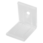 Ledvance - Accessoire RUBAN LED SUPPORT de MONTAGE profil medium PM06