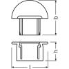 Vignette Schéma 2