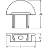 Vignette Schéma 2