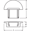 Vignette Schéma 2