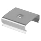 Ledvance - Accessoire RUBAN LED SUPPORT de MONTAGE profil plat PF02