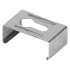 Ledvance - Accessoire RUBAN LED SUPPORT de MONTAGE profil medium PM03