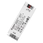 Ledvance - DRIVER LED PERFORMANCE COURANT CONSTANT 18 W 350 mA Coupure de phase