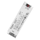 Ledvance - DRIVER LED PERFORMANCE COURANT CONSTANT 35 W 700 mA Coupure de phase
