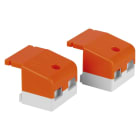 Ledvance - DRIVER LED PERFORMANCE COURANT CONSTANT Serre-câble