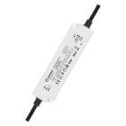 Ledvance - DRIVER LED PERFORMANCE TENSION Constante 24 V 30 W IP66