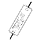 Ledvance - DRIVER LED PERFORMANCE TENSION Constante 24 V 100 W IP66