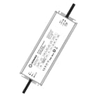 Ledvance - DRIVER LED PERFORMANCE TENSION Constante 24 V 100 W IP66