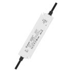 Ledvance - DRIVER LED PERFORMANCE TENSION Constante 24 V 60 W IP66