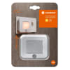 Vignette Photo produit 2