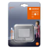 Vignette Photo produit 2