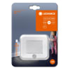Vignette Photo produit 2