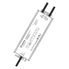 Ledvance - DRIVER LED PERFORMANCE TENSION CONSTANTE 24 V 150 W Gradable 1?10 V IP66