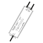 Ledvance - DRIVER LED PERFORMANCE TENSION CONSTANTE 24 V 250 W Gradable 1?10 V IP66