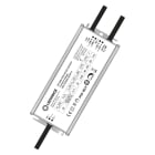 Ledvance - DRIVER LED PERFORMANCE TENSION CONSTANTE 24 V 20 W Gradable 1?10 V IP66